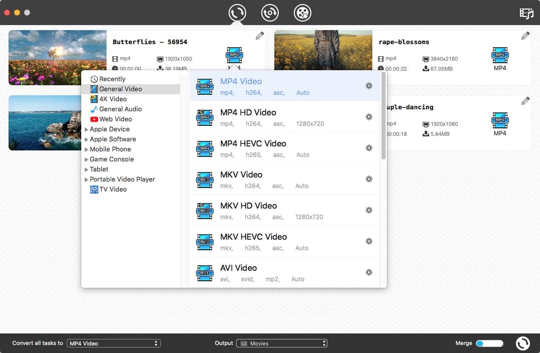 Can’t Upload Video to Twitter? Here’re All the Solutions You Need!