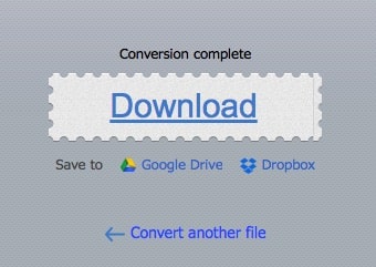 condense video to upload to youtube condense video to upload to youtube