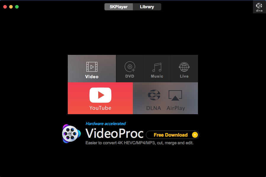 how do i play wmv files on my mac how do i play wmv files on my mac