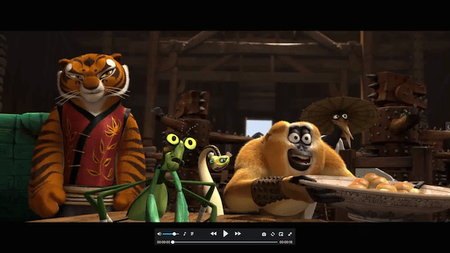 free wmv for mac free wmv for mac