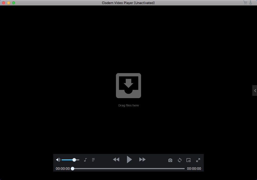 how to open wmv on mac how to open wmv on mac