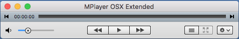 mplayerx osx