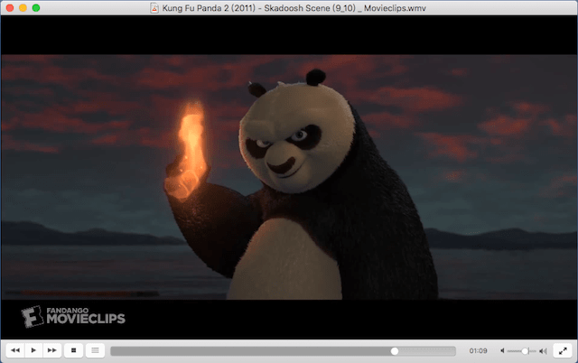 viewing wmv on mac viewing wmv on mac