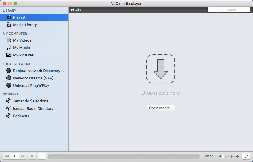 open wmv on mac setting open wmv on mac setting
