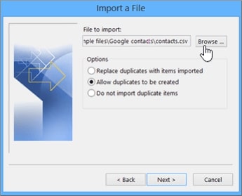 outlook 2016 for mac import contacts csv outlook 2016 for mac import contacts csv