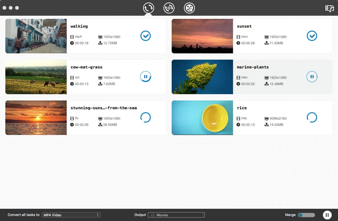 cisdem video converter 3.4 mac cisdem video converter 3.4 mac
