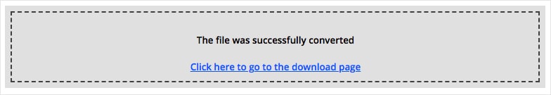 free mac mts file converter