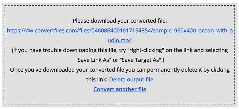 google tool to convert a ntsc file to an mp4 file for mac google tool to convert a ntsc file to an mp4 file for mac