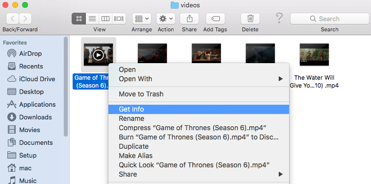 os x change default dvd player os x change default dvd player