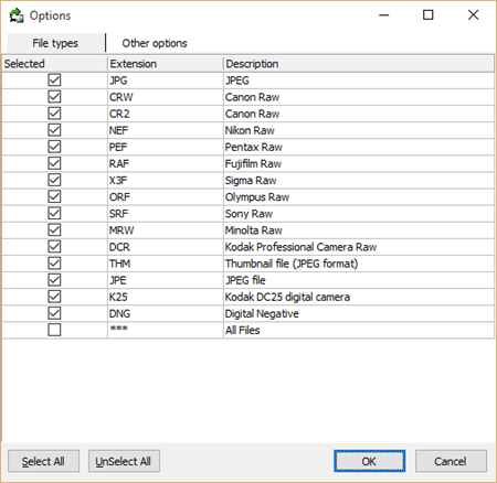 jpeg recovery windows 01