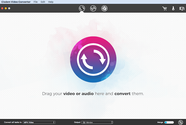 avchd video converter mac free avchd video converter mac free