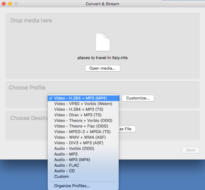 convert avchd to mp4 mac high sierra convert avchd to mp4 mac high sierra
