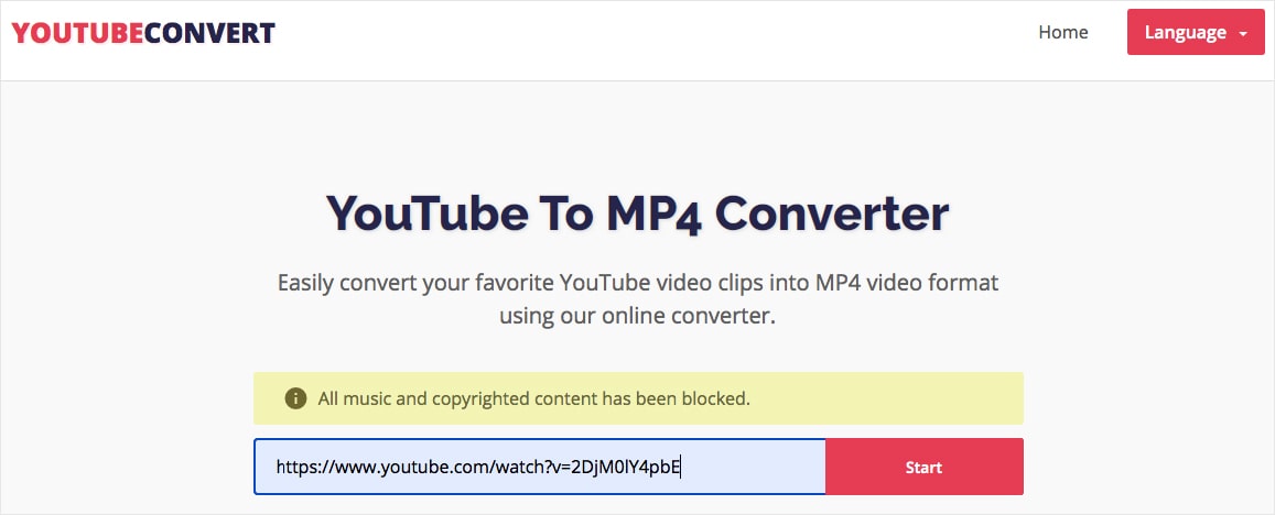 youtubeconvert.cc