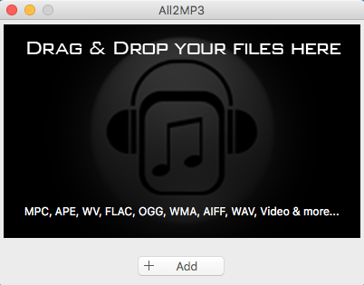 3.38 A.M (Explicit) by DRE.R on MP3, WAV, FLAC, AIFF & ALAC at