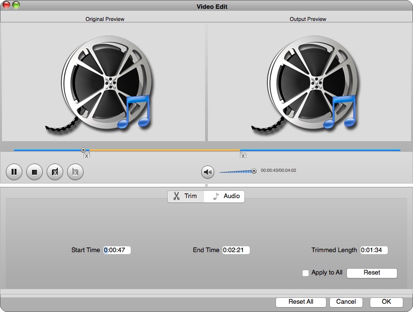 is bigasoft itunes video converter safe is bigasoft itunes video converter safe