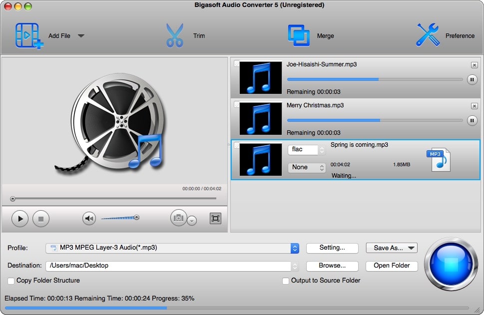 best flac converter mac best flac converter mac
