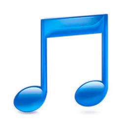 best flac converter mac best flac converter mac