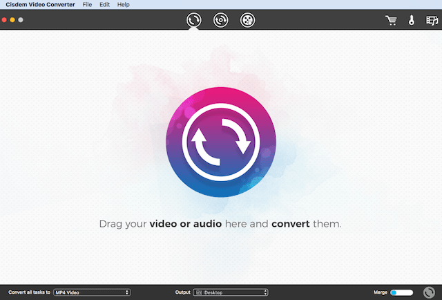best free flac converter for mac