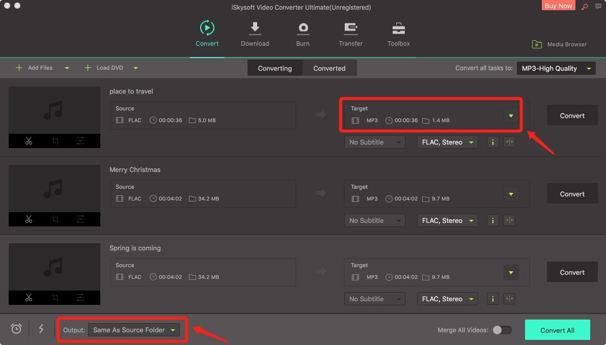 lossless frame rate converter mac lossless frame rate converter mac