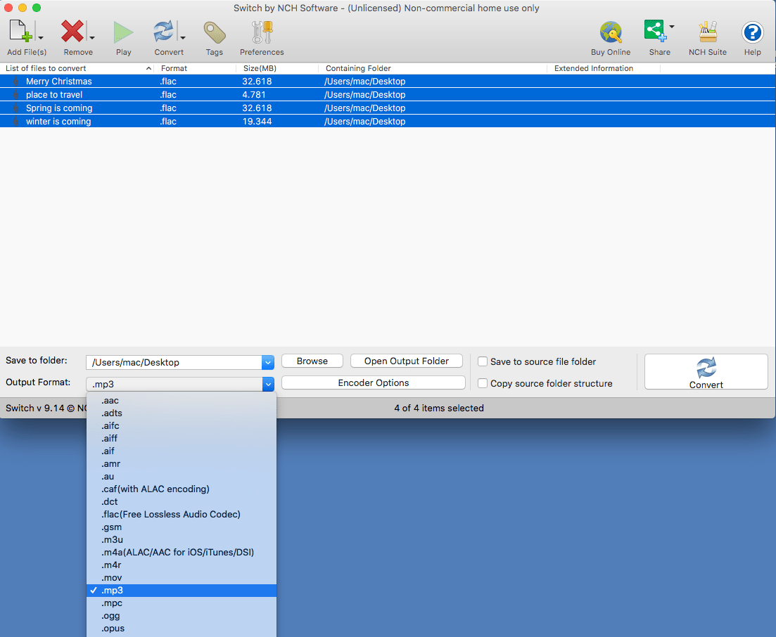 mp3 to flac converter free mac mp3 to flac converter free mac