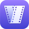 video converter icon