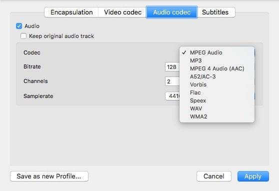 using ffmpeg to convert flac to wav using ffmpeg to convert flac to wav