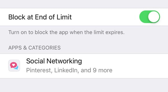 Apple Screen Time Not Working on Mac or iPhone? Try These Fixes