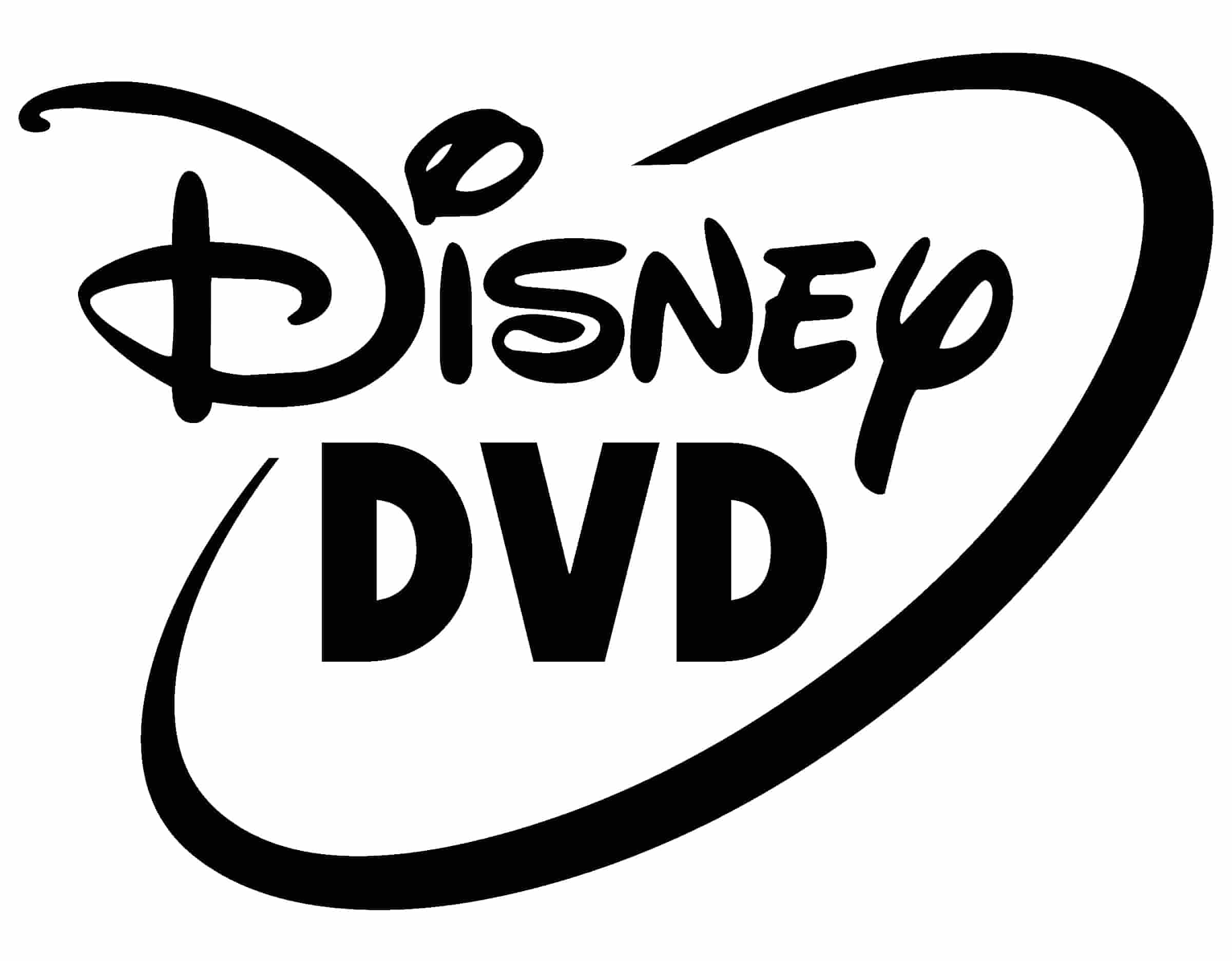 disney dvd rip