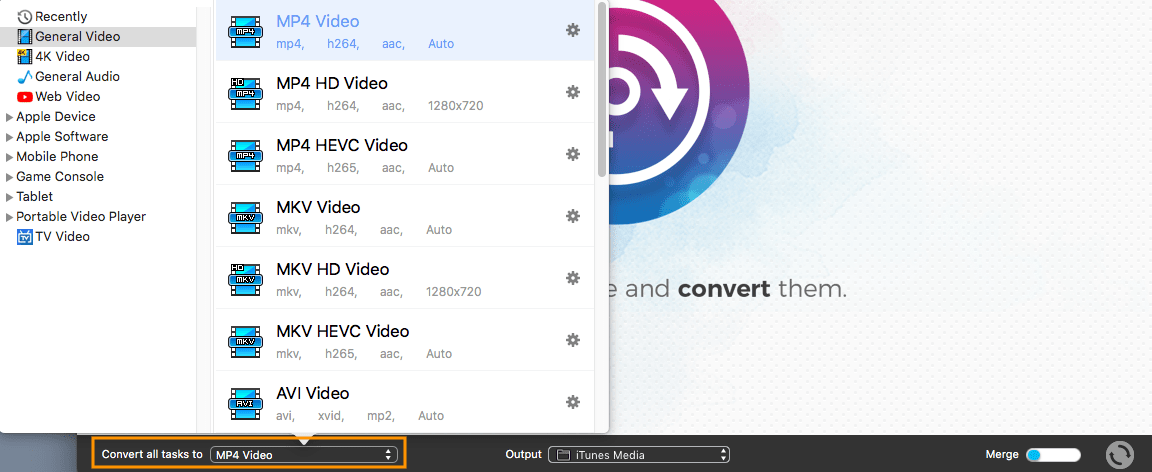 cisdem video converter 3.4 mac cisdem video converter 3.4 mac