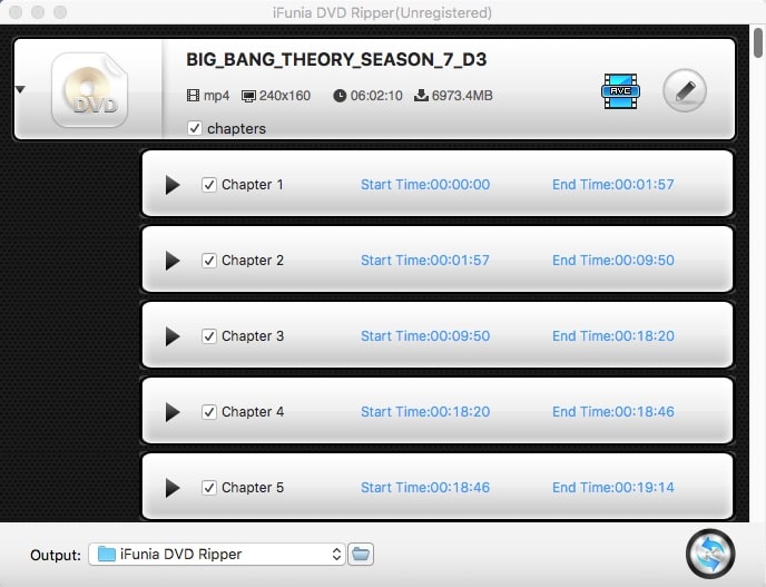 best dvd ripper software list best dvd ripper software list