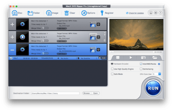 macx dvd ripper pro trial macx dvd ripper pro trial