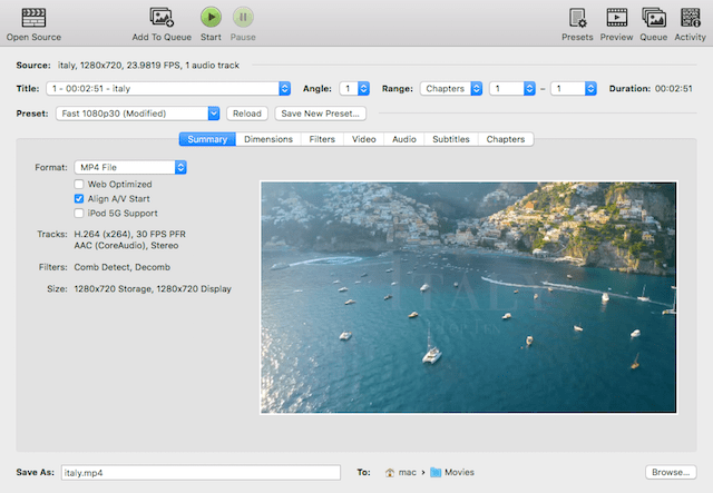 macx dvd ripper pro vs handbrake macx dvd ripper pro vs handbrake