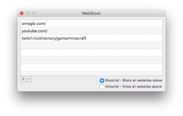 put a video on omegle for mac put a video on omegle for mac