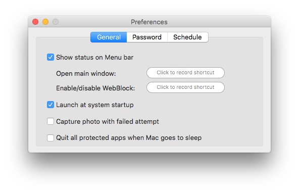 cisdem appcrypt 3 vs mac app blocker cisdem appcrypt 3 vs mac app blocker