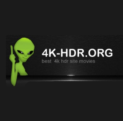 Torrent-Sites für 4k-Filme 17