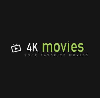 Torrent-Website für 4k-Filme 18