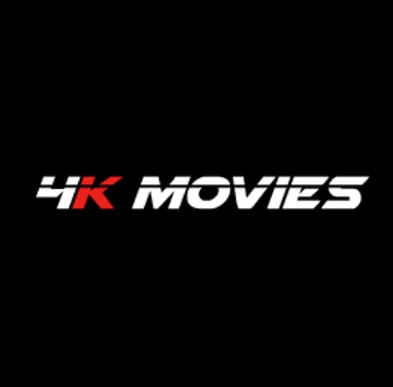 Sito gratuito di film in 4k 16