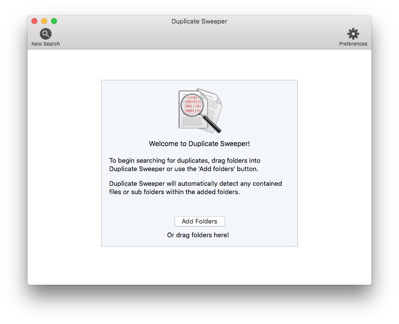 How to find duplicate files on mac free app How to find duplicate files on mac free app