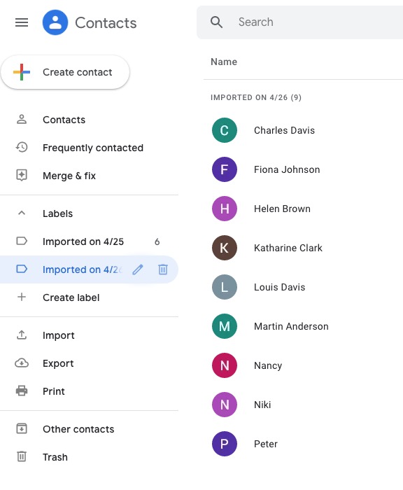 contacts sync for google gmail icloud contacts sync for google gmail icloud
