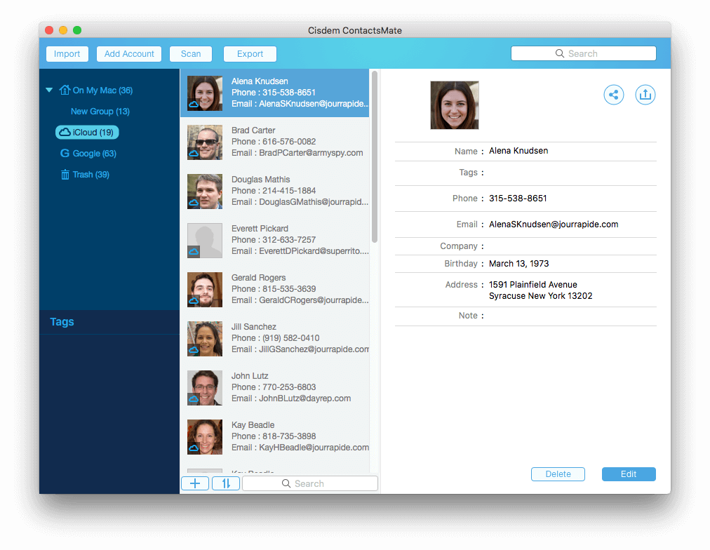 transfer icloud email to gmail transfer icloud email to gmail