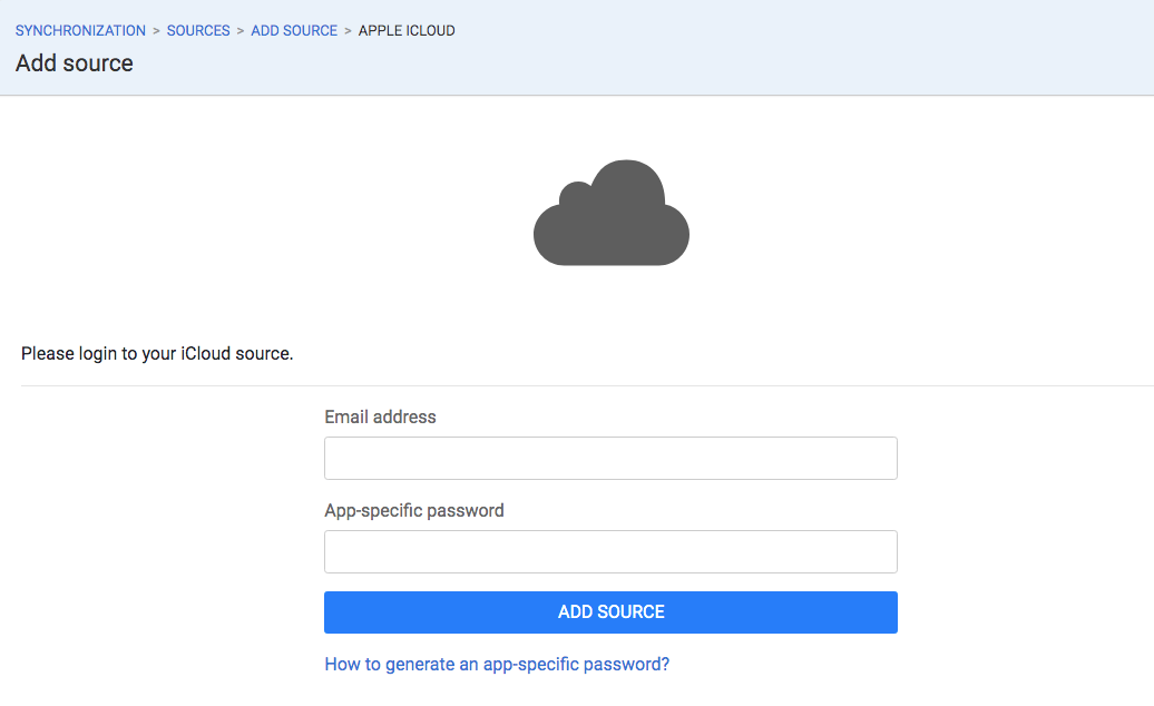 how to export office 365 contacts to icloud how to export office 365 contacts to icloud