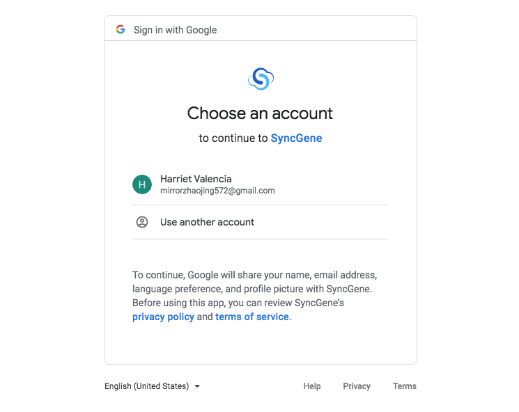 export office 365 contacts to gmail export office 365 contacts to gmail