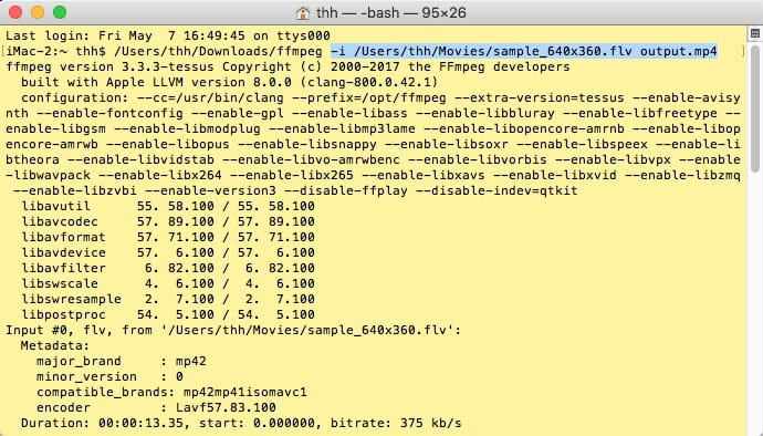 flv to mp4 converter online mac flv to mp4 converter online mac