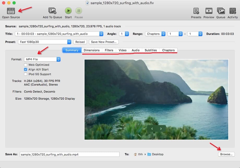 how to convert flv files on mac free how to convert flv files on mac free