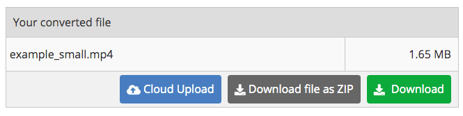 how to convert avi to mp4 mac free how to convert avi to mp4 mac free
