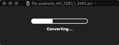 Convert Quicktime To Avi Convert Quicktime To Avi