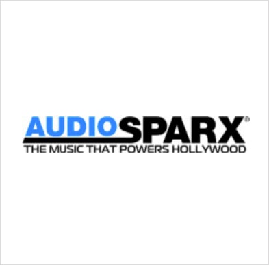 08 - audiosparx