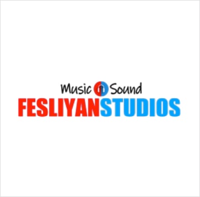 royalty free song 09 - fesliyan studio