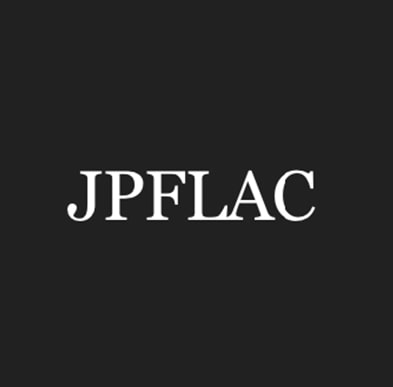 06 - jpflac