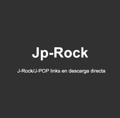 classical japan music downloads 09- jprock